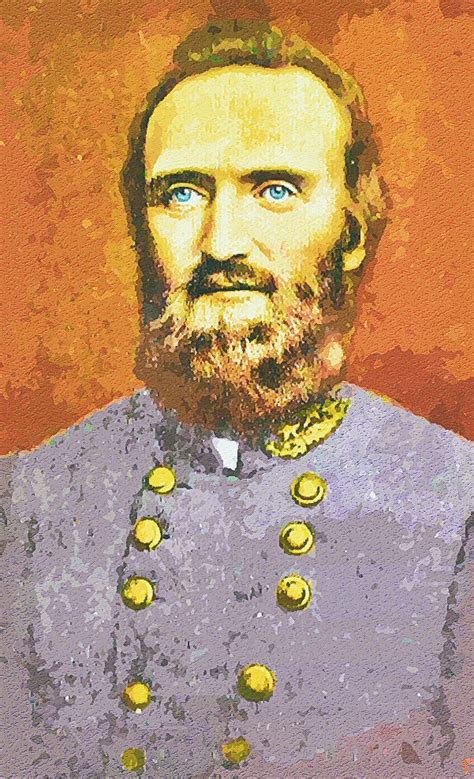 Image result for Stonewall Jackson