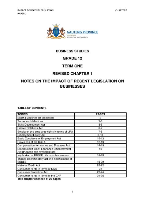 Image result for Grade Point Average Chart for Elementary