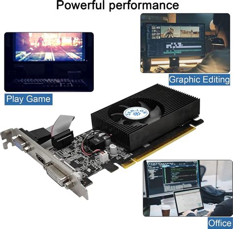 iBUYPOWER 730 Graphics Card PC に対する画像結果