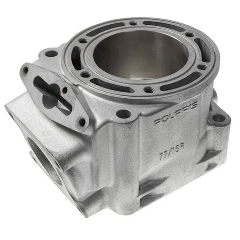 Image result for Polaris Cylinder 3055676