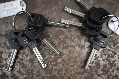 Toradh íomhá ar Key Tronic WASD Replacement Keys