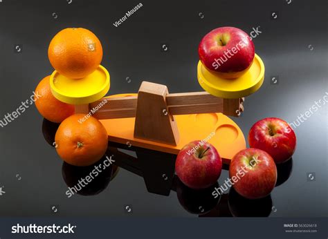 Image result for Comparing Two Items