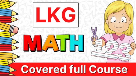 Image result for Lkg Class Nepal