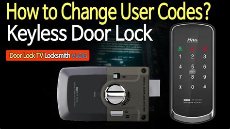 Image result for LP 903 Code Lock