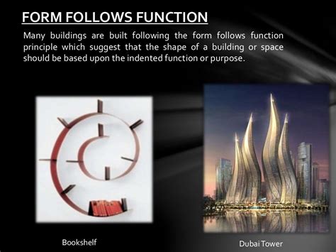 Image result for Object Function Follow Form