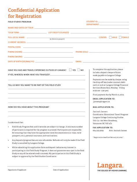 Image result for Account Creation Form Example