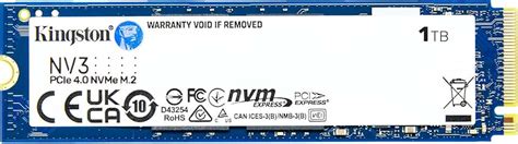 Image result for Guzila Ak3v SSD