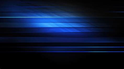 Image result for Blue Background Images Unity