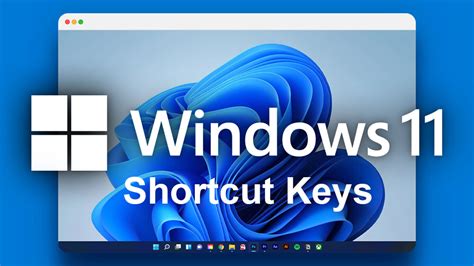 Windows PowerShell Shortcut Keys に対する画像結果