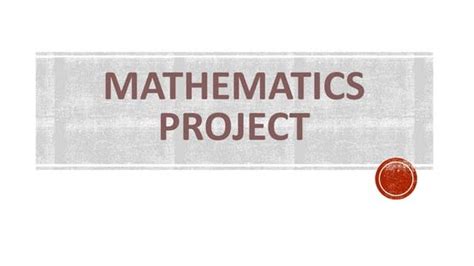 Afbeeldingsresultaten voor Conic Sections Class 11 Name Written Beautifully
