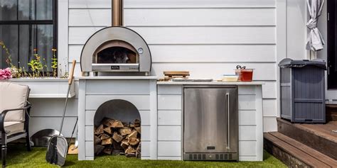 Image result for Compact Kitchen Cooking Station