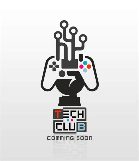 Image result for Video Game Developer Logo