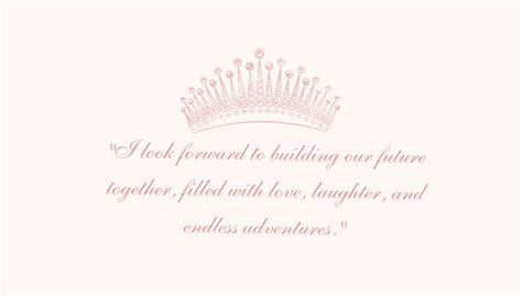 Image result for Princess Bride Quotes Duel