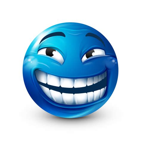 Blue Troll Face に対する画像結果