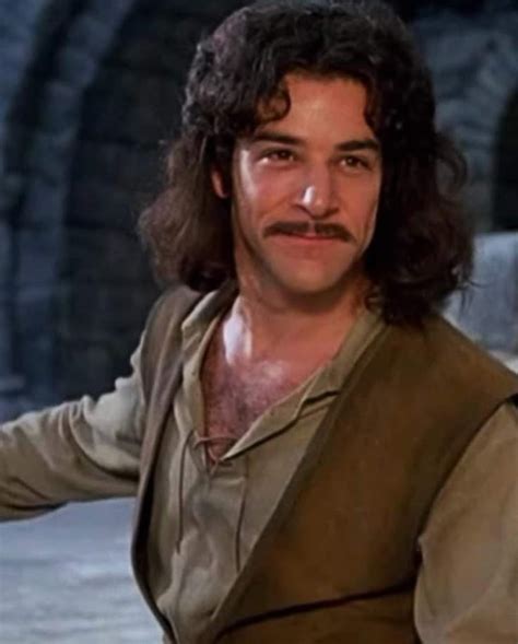 Diego Montoya Princess Bride に対する画像結果