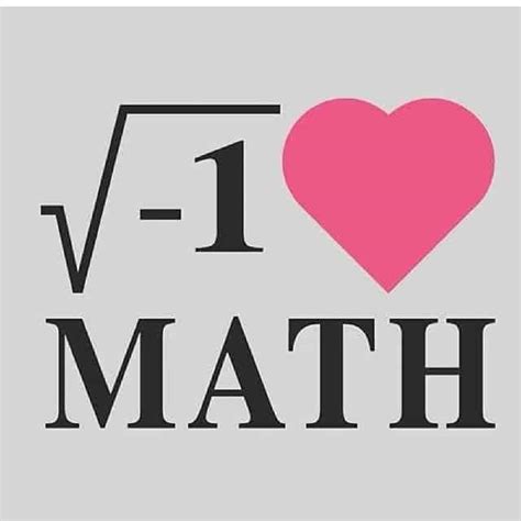 Image result for How to Add Imaginary Numbers