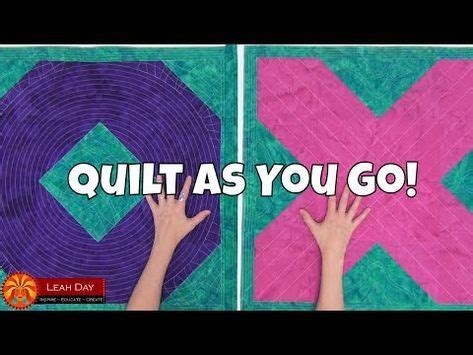 Connect Quilt Blocks に対する画像結果
