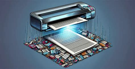 Scan Code High Quality に対する画像結果