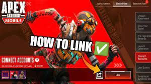 Image result for How to Transfer Apex Account to PC