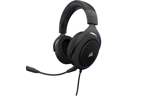 Corsair Headset Review に対する画像結果