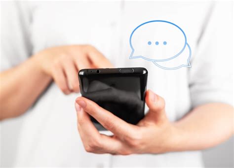 Image result for QR Code Scan SuccessEd