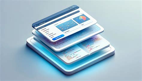 Snowflake Notebook Python に対する画像結果