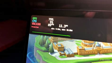 Linux Display GPU Processor Usage に対する画像結果