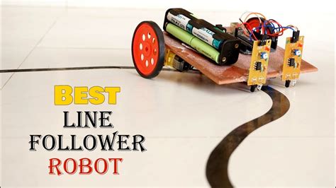 Image result for Arduino Follow the Line Kit