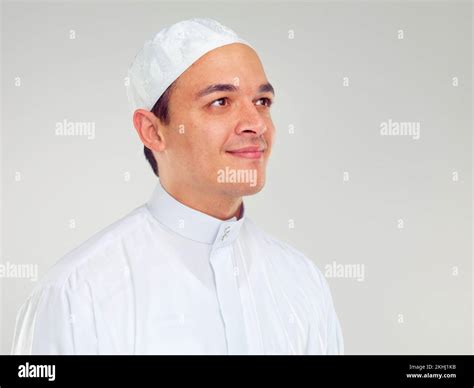 Image result for Arabic Person