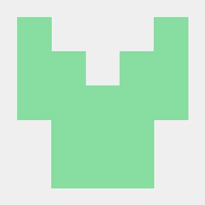 Image result for Python Meme PFP