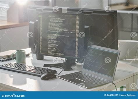 Afbeeldingsresultaten voor Computer Coding Photo 192Px