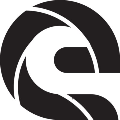 Image result for Logo of C Programming with Transparent Background