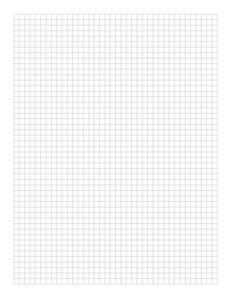 Print Graph Paper.com | PDF