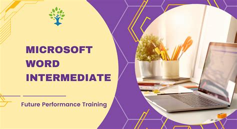 Afbeeldingsresultaten voor Microsoft Word Tutorial Intermediate