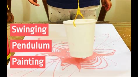 Image result for Pendulum Activity