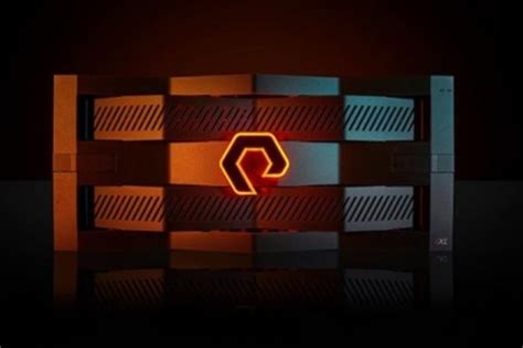 Image result for Flash Array XL