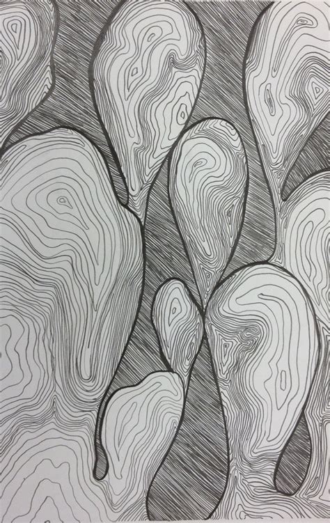 Image result for Line Drawing Project