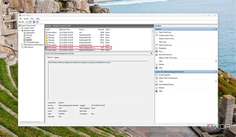 Image result for Memory Viewer