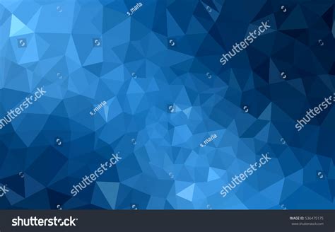 Image result for Triangle Background Pattern Blue