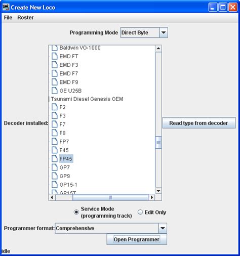 Image result for Decoder Programmieren
