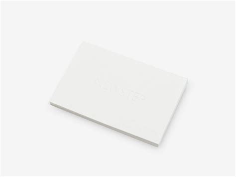 Embossing Logo Ceramic എന്നതിനുള്ള ഇമേജ് ഫലം