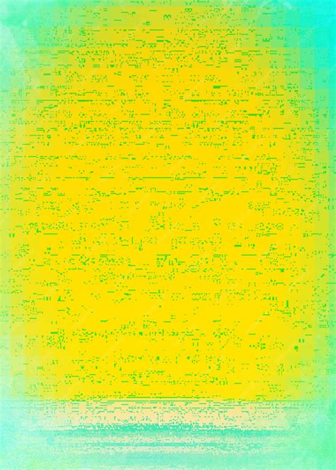 Afbeeldingsresultaten voor Blue Border Pattern