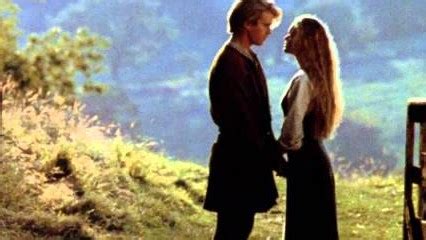 Image result for The Princess Bride Music