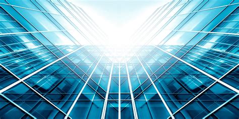 Image result for Intelligent Science and Technology