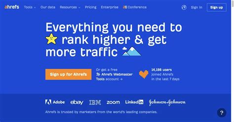 Image result for Ahrefs Search Engine