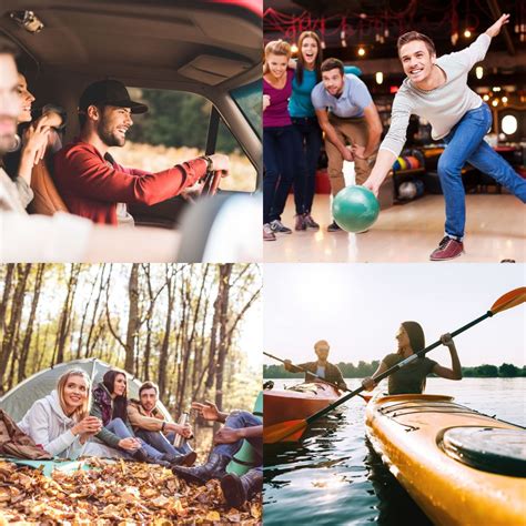 Toradh íomhá ar Activities in Aspen in the Winter