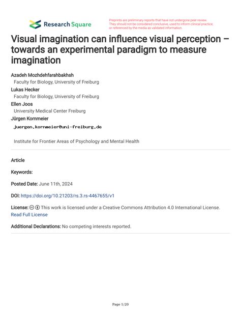 Image result for Perspective Visual Paradigm