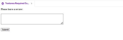 Image result for Form Đien Textarea HTML