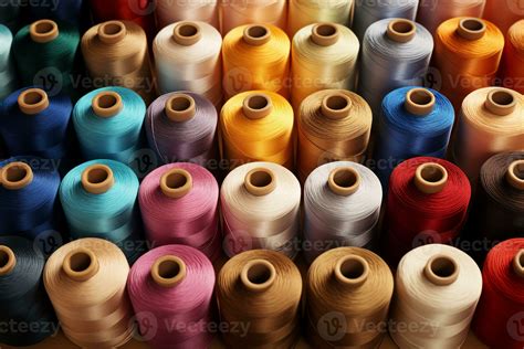 Image result for Spool of Thread Pixel Grid