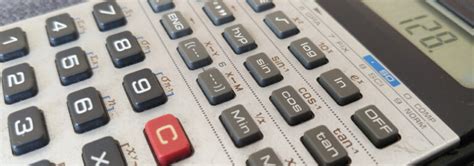 Toradh íomhá ar Codigo De Java Para Hacer Una Calculadora